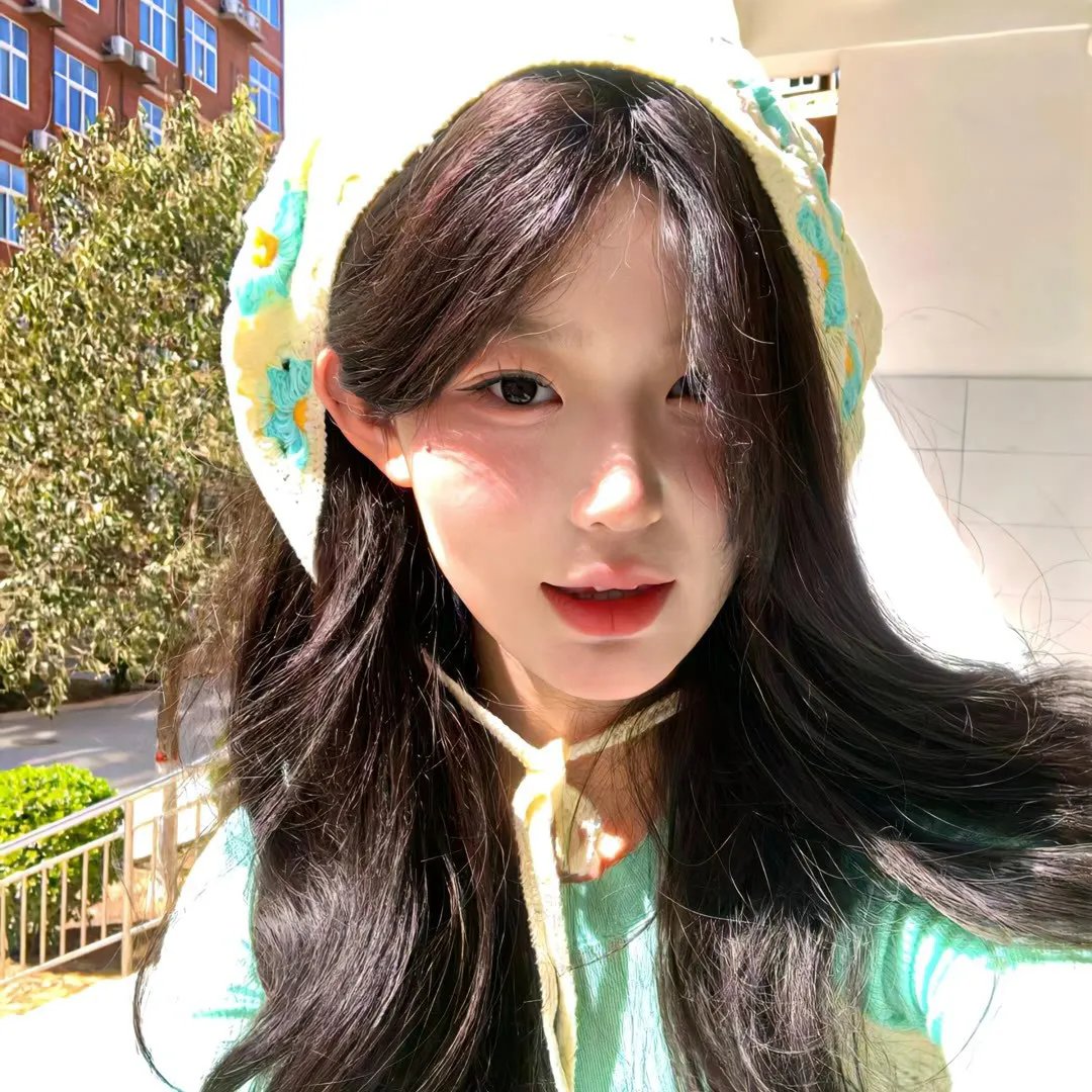我的小手指告诉我