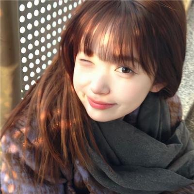 斑马人