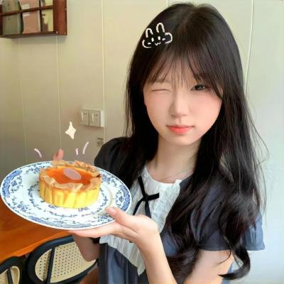 晚餐的约定