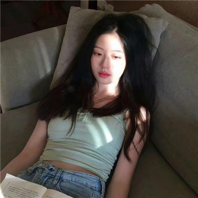 联邦调查局第一季