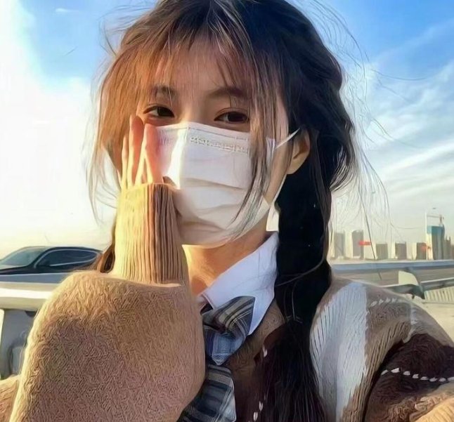 黄飞鸿之铁血十三姨
