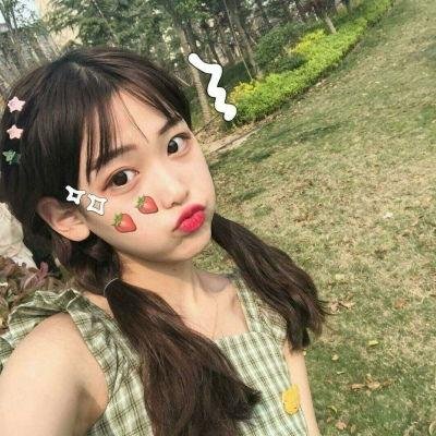 我的吸血鬼老板