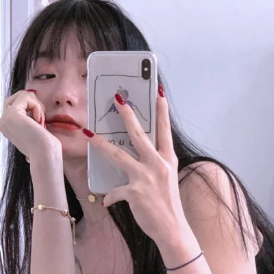 新木乃伊