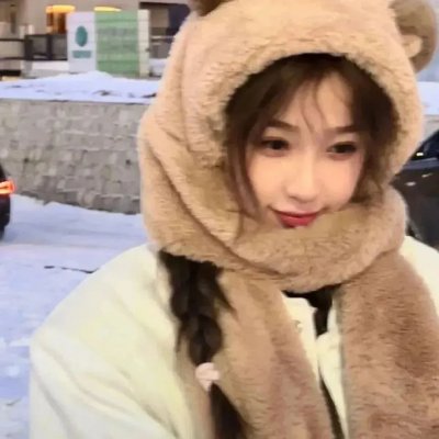 情人与陌生人