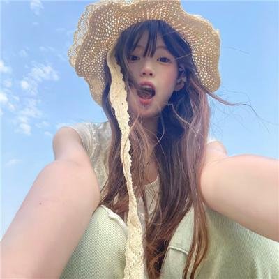 嗜杀路人甲：第二章
