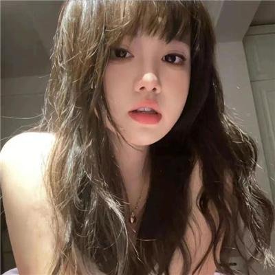 血染天堂路