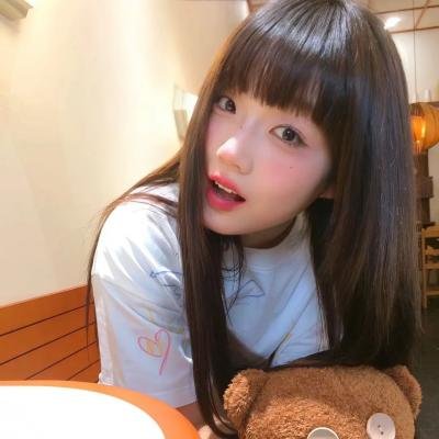 娜迦项链