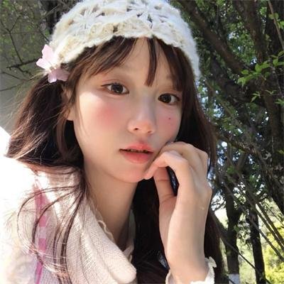 老虎爱鲜肉