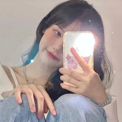 消失的士兵