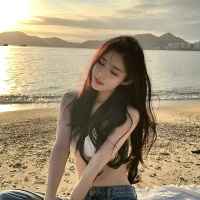 我恨爱情故事