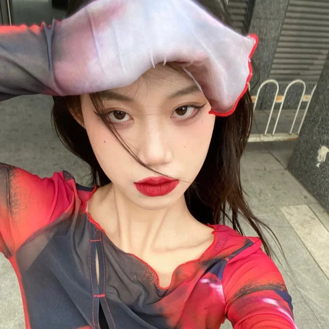 当爸爸来敲门