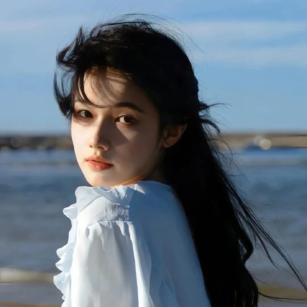 燕子盗