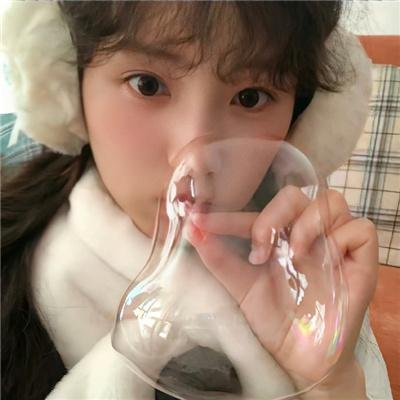 永恒至尊